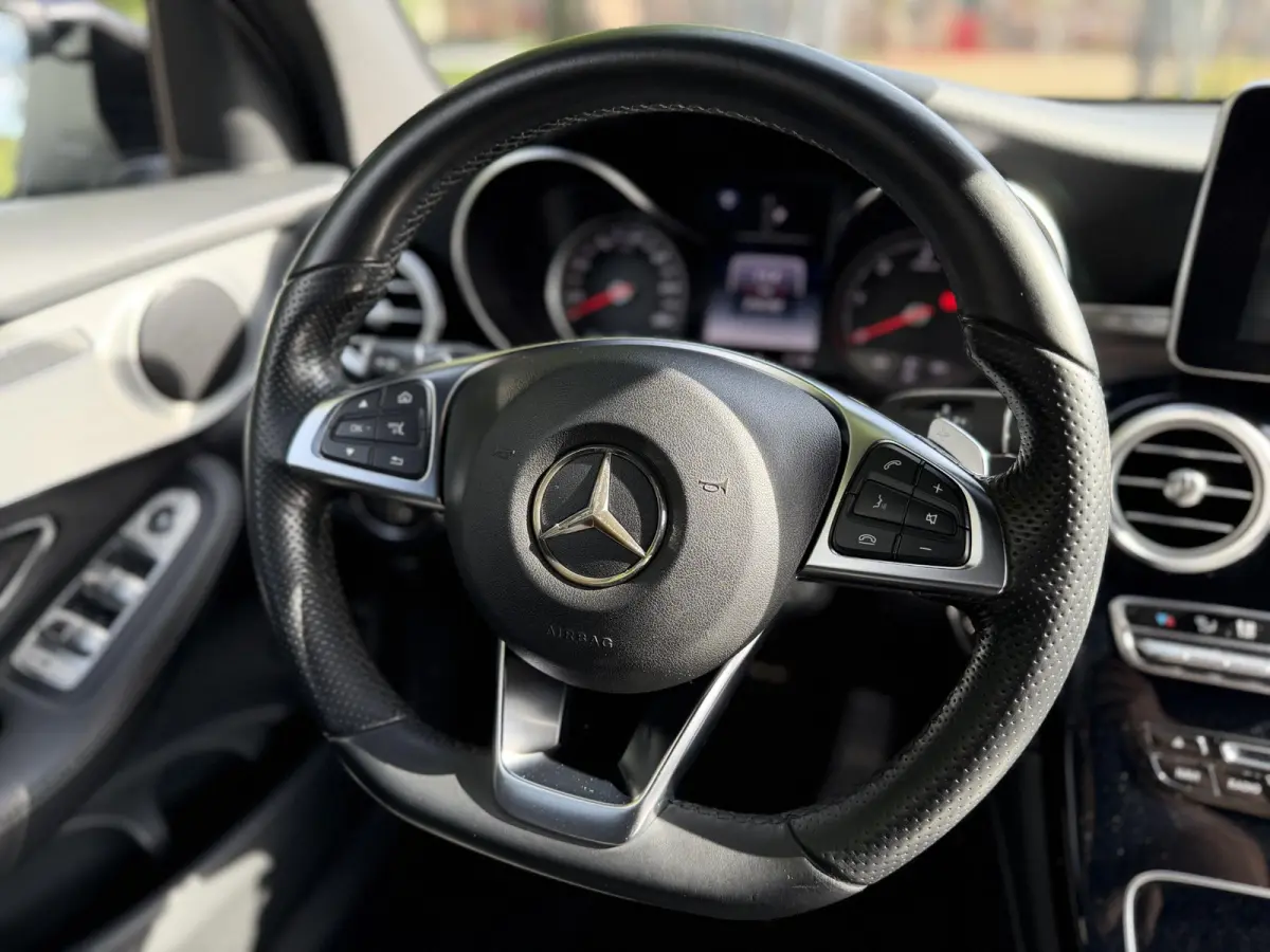 220 d 4MATIC Prestige | Trekhaak | Luchtvering | 360 |