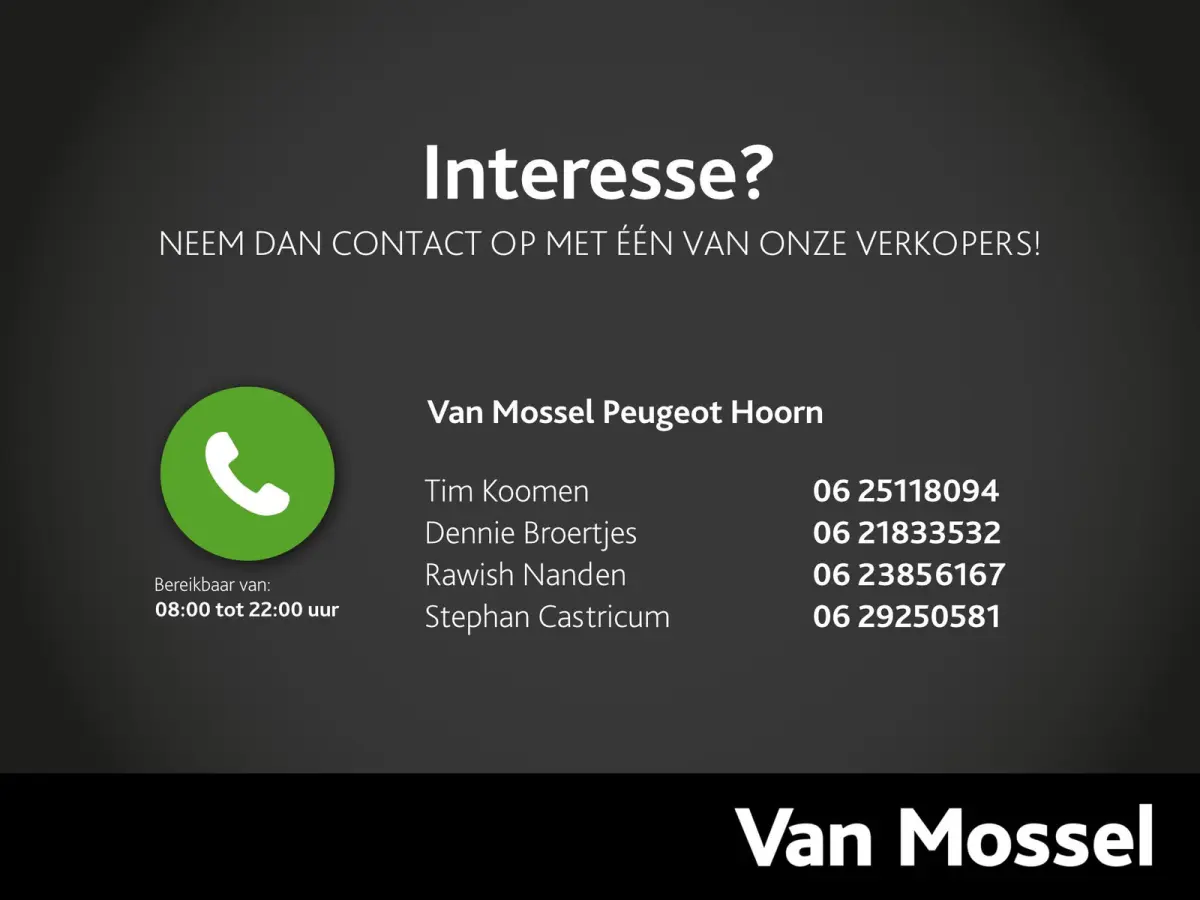 GT Exclusive 73 kWh 7p