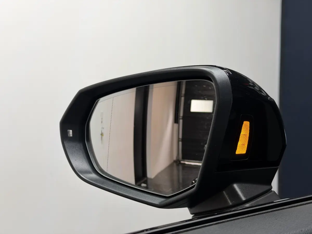 RS Memory|360|RS Seat|Pano|
