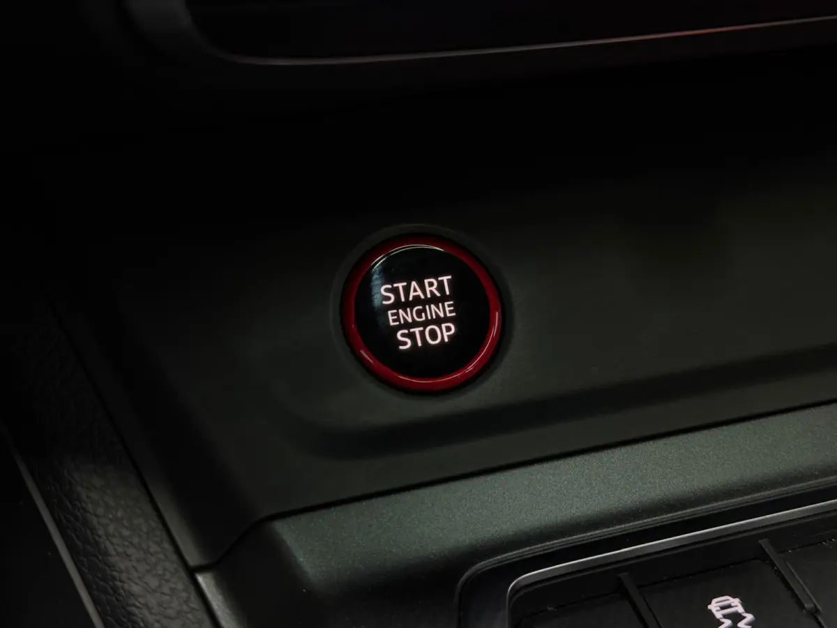 RS Memory|360|RS Seat|Pano|