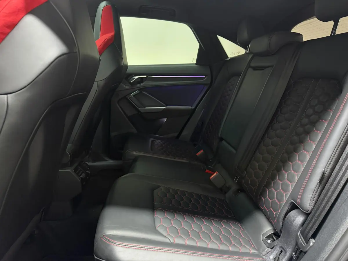 RS Memory|360|RS Seat|Pano|