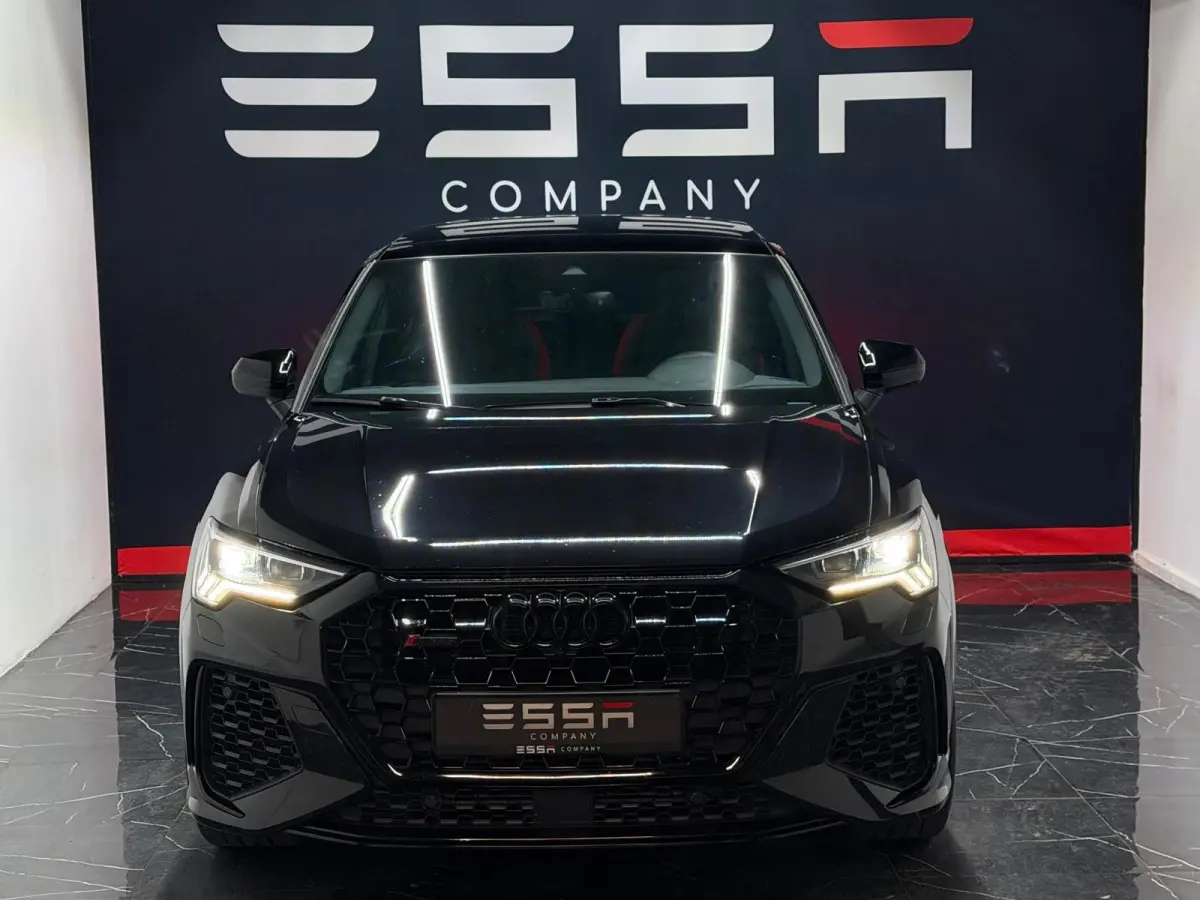 RS Memory|360|RS Seat|Pano|