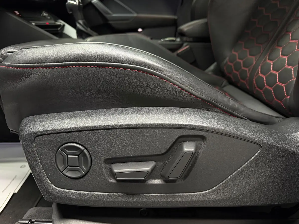 RS Memory|360|RS Seat|Pano|