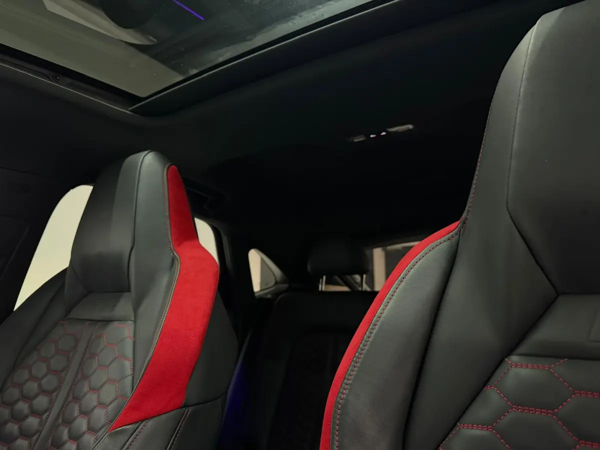 RS Memory|360|RS Seat|Pano|