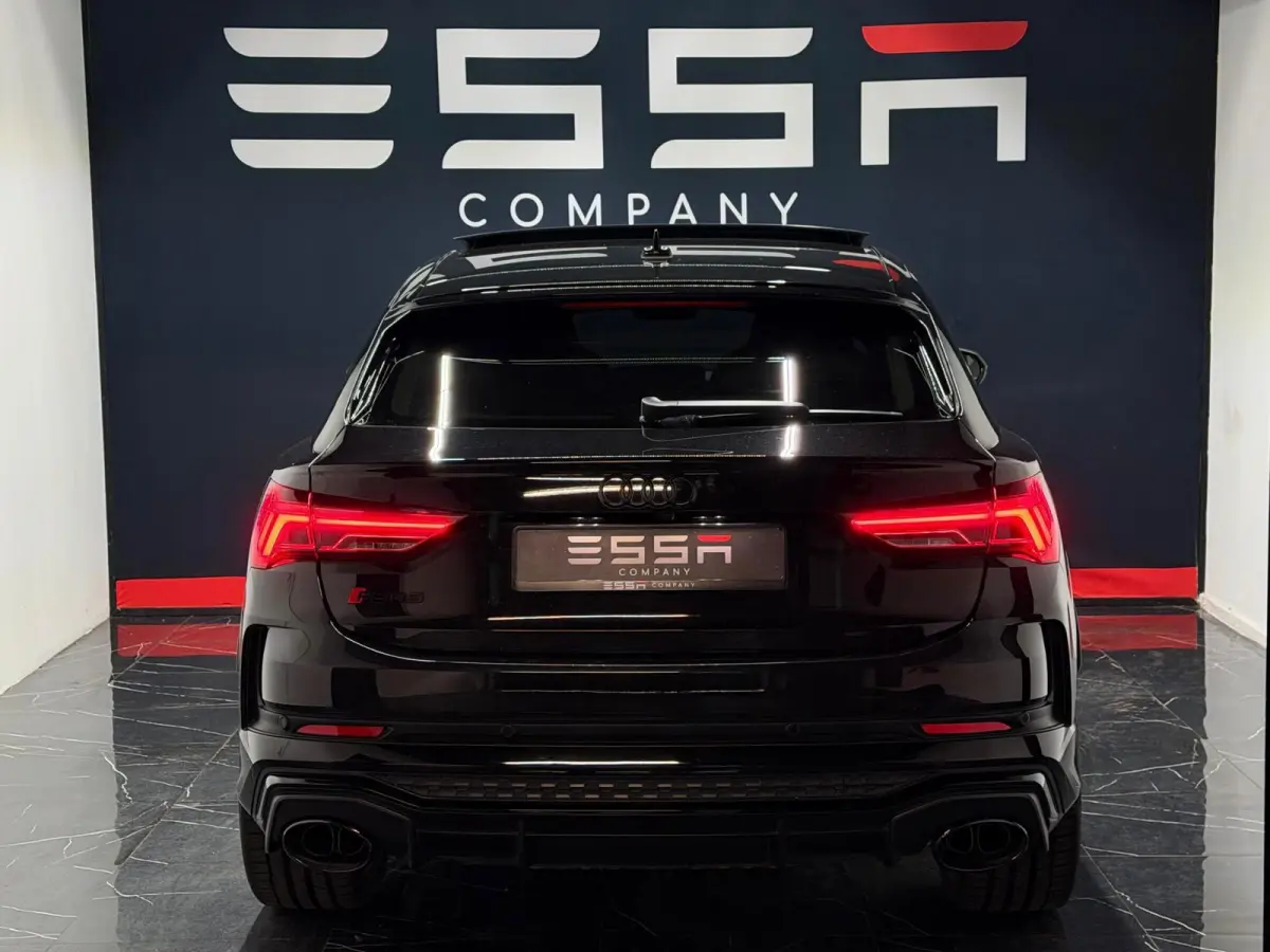 RS Memory|360|RS Seat|Pano|