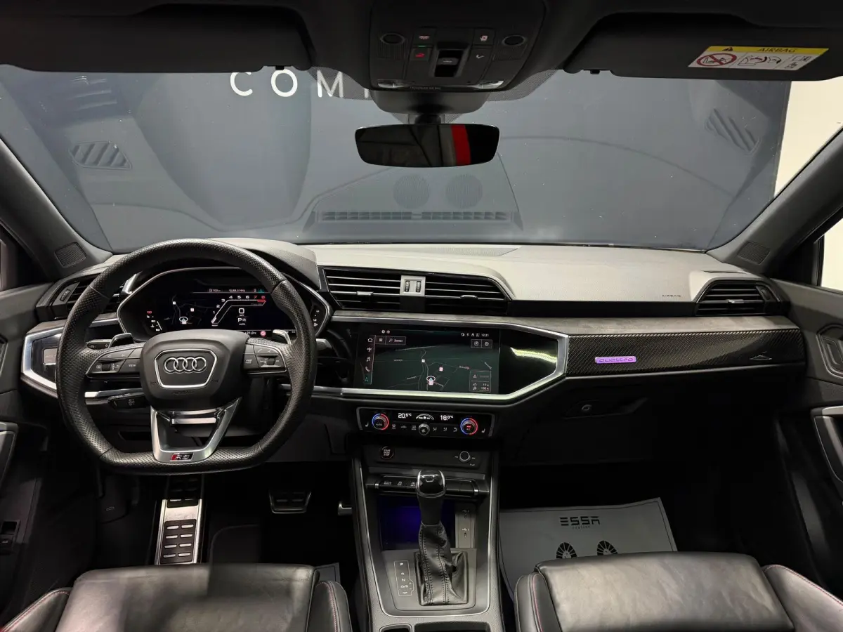 RS Memory|360|RS Seat|Pano|