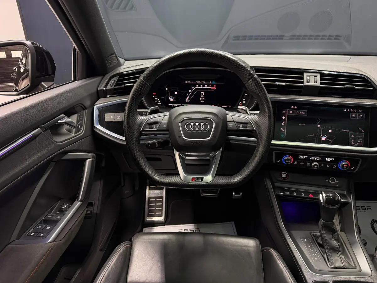 RS Memory|360|RS Seat|Pano|