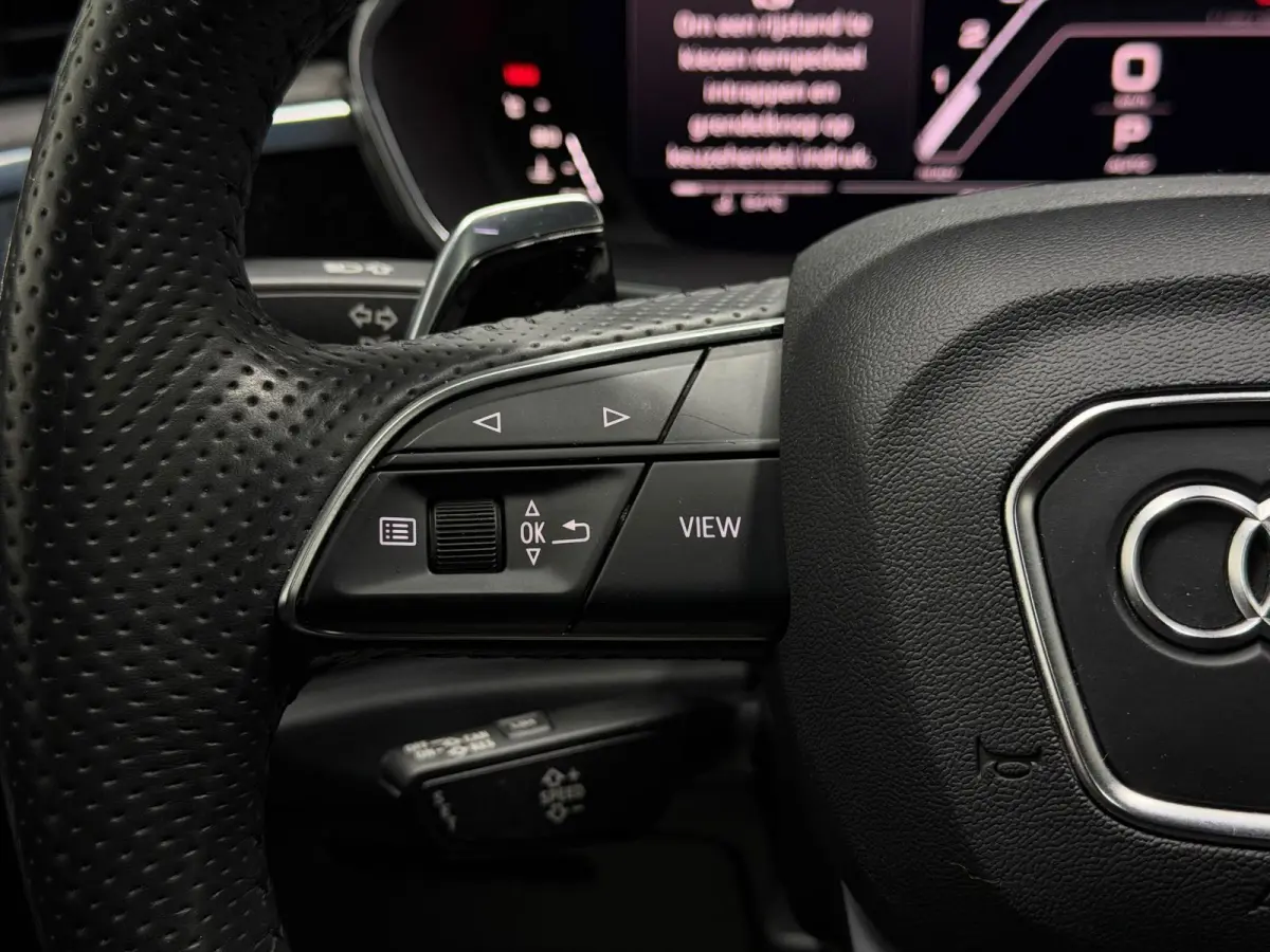 RS Memory|360|RS Seat|Pano|