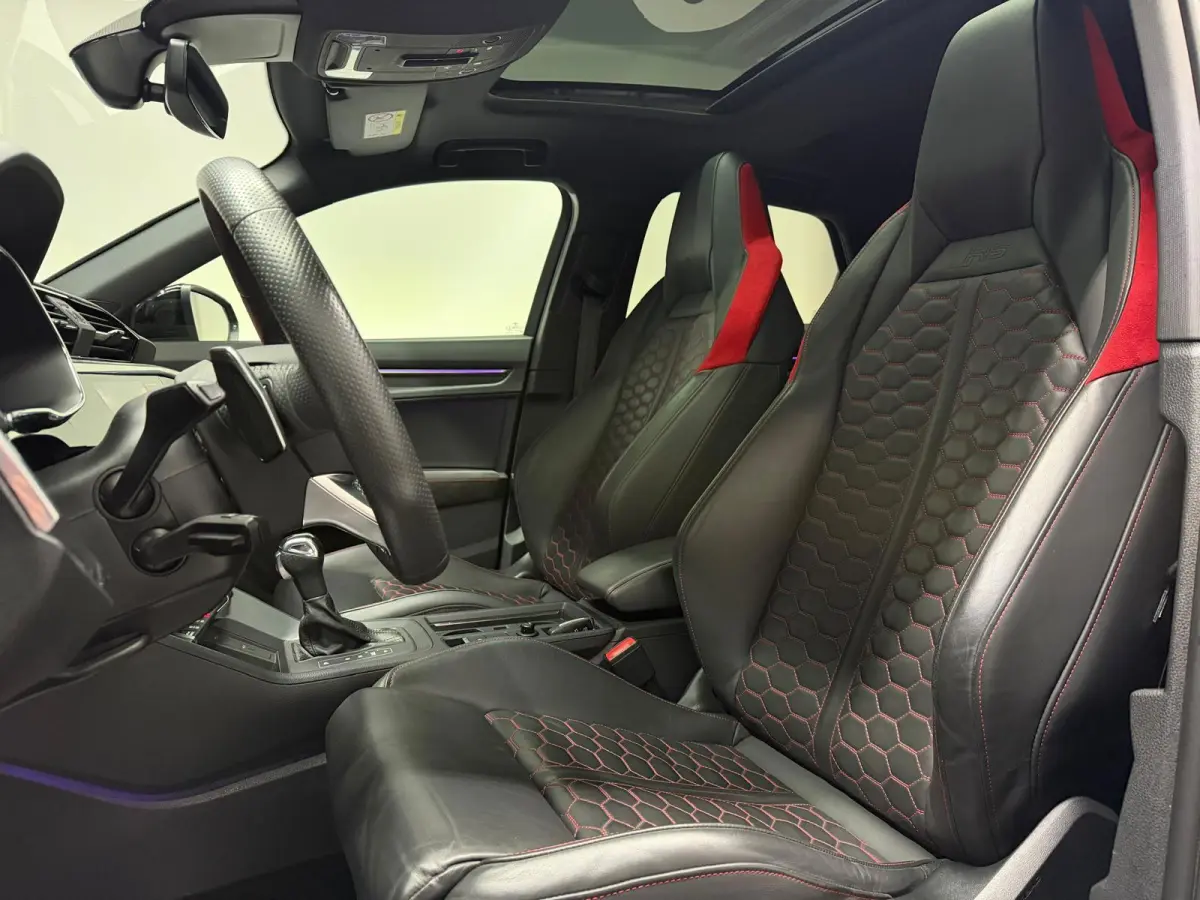RS Memory|360|RS Seat|Pano|