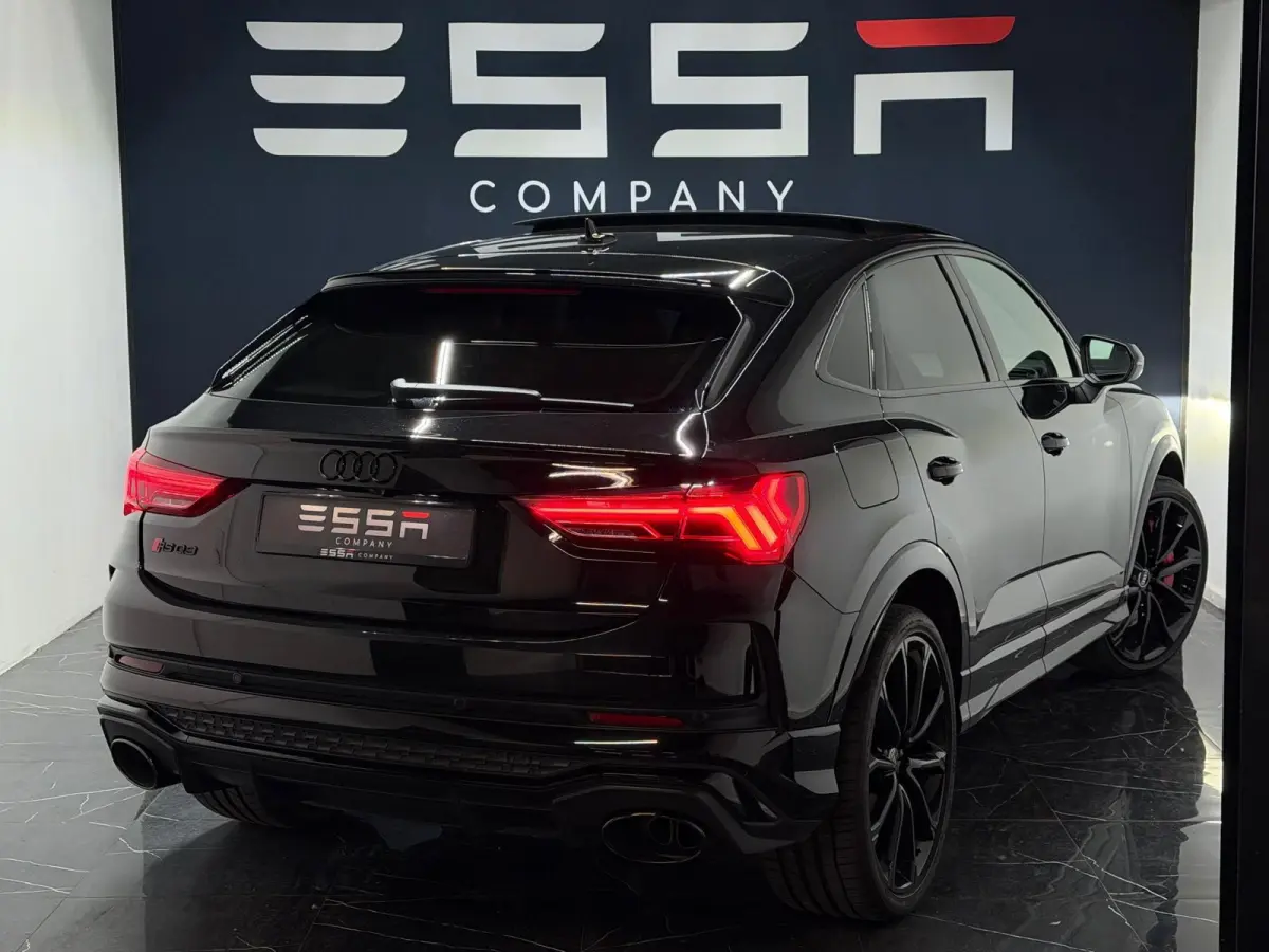 RS Memory|360|RS Seat|Pano|