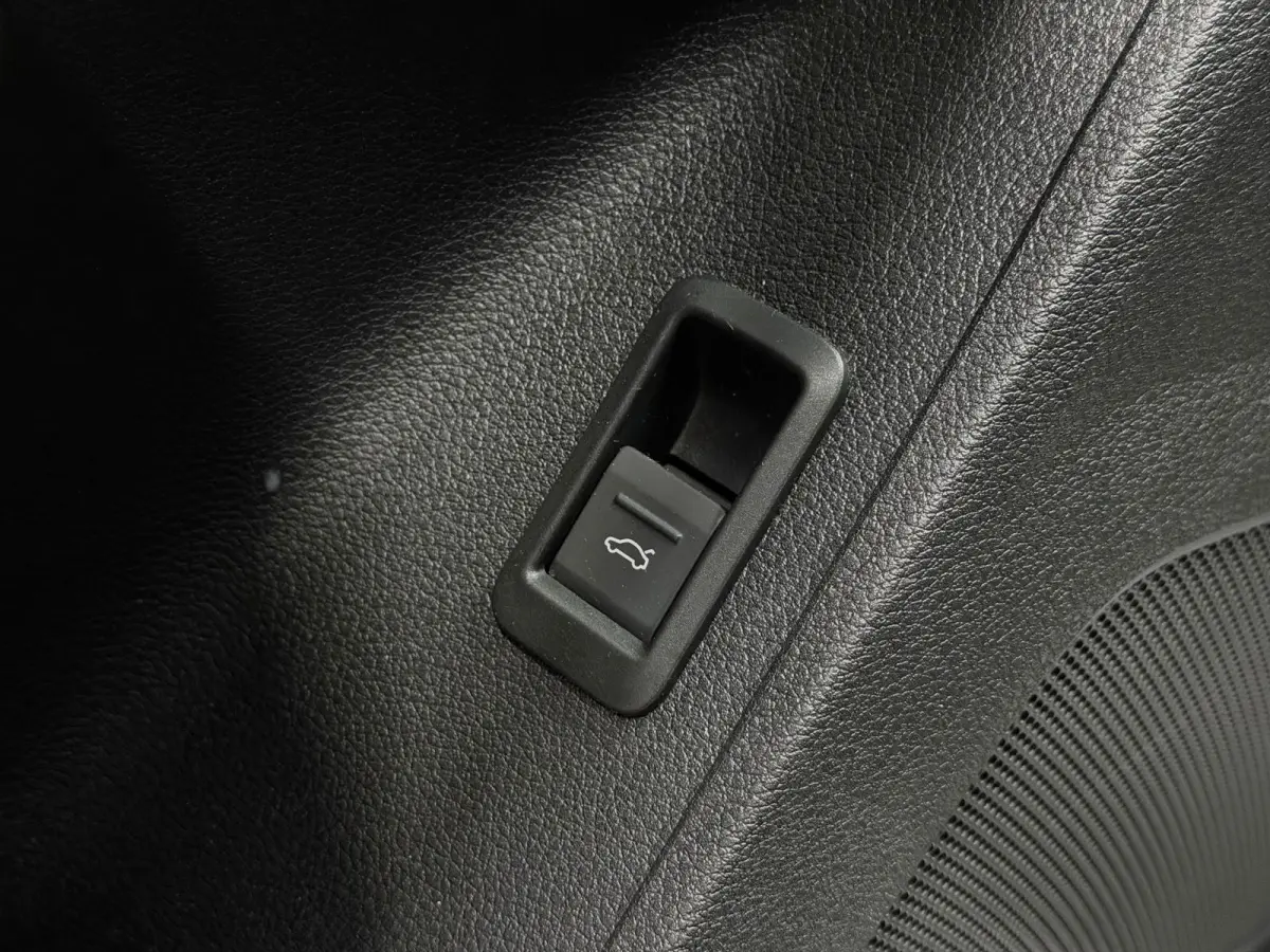 RS Memory|360|RS Seat|Pano|