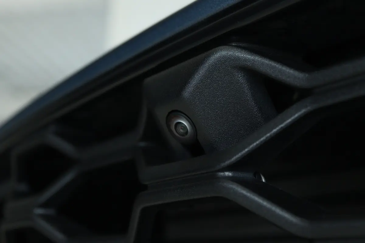 2.5 PHEV ST-Line | Achterspoiler | Achteruitrijcamera | Apple Carplay/Android Auto|telefoonintegratie premium