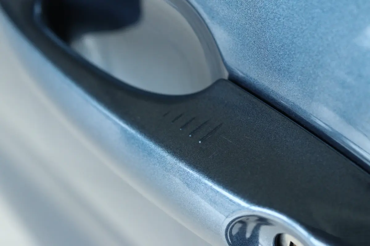 2.5 PHEV ST-Line | Achterspoiler | Achteruitrijcamera | Apple Carplay/Android Auto|telefoonintegratie premium