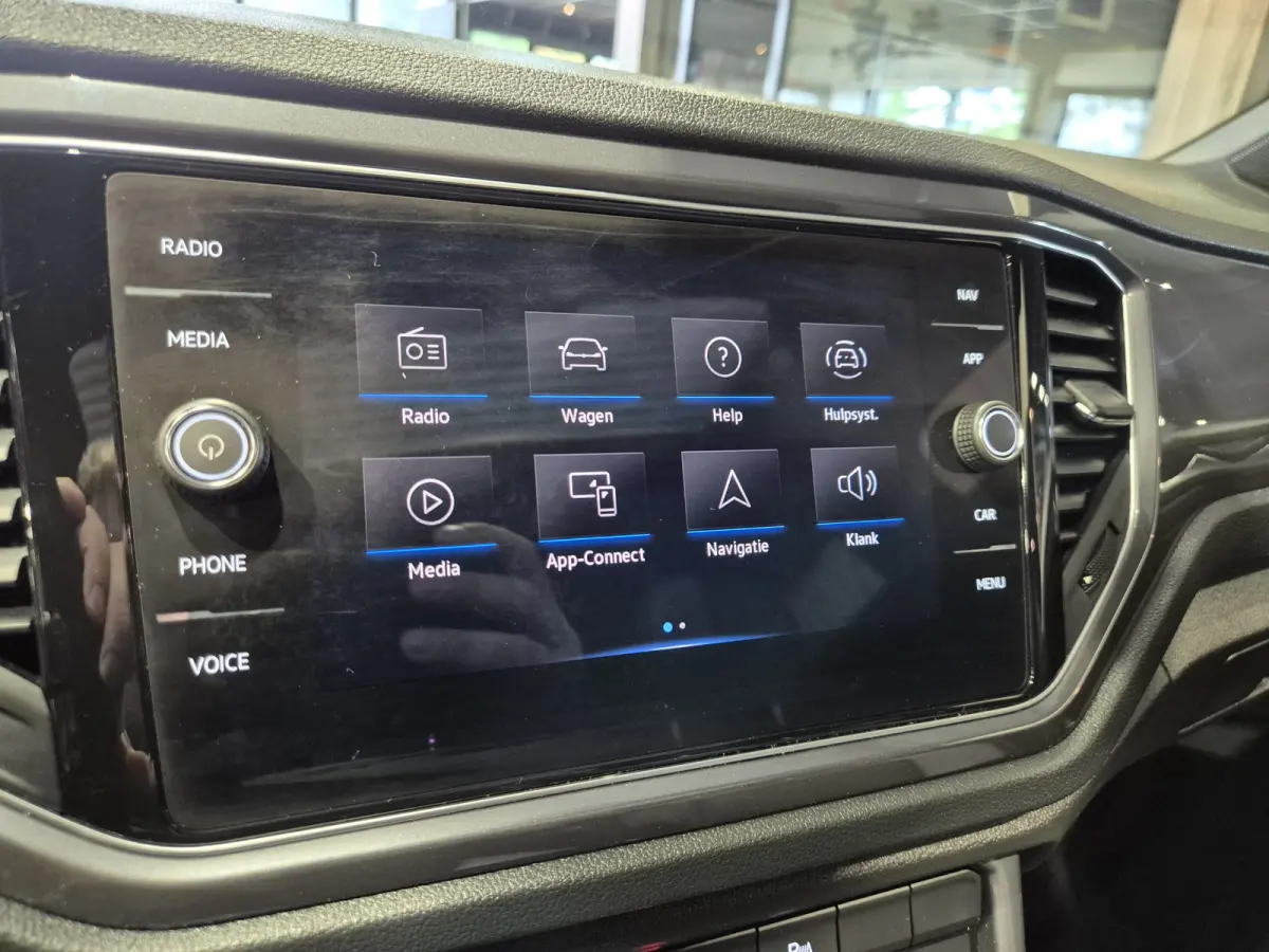 1.5 TSI Sport Business R Panorama | Camera | LED | Trekhaak | Zeer nette auto