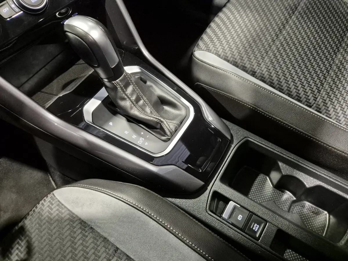 1.5 TSI Sport Business R Panorama | Camera | LED | Trekhaak | Zeer nette auto