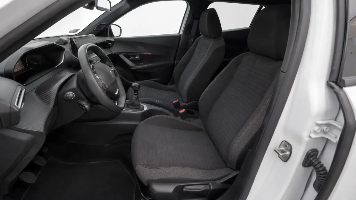 1.2 PureTech Style | Trekhaak | Parkeersensoren | Apple Carplay/Android Auto