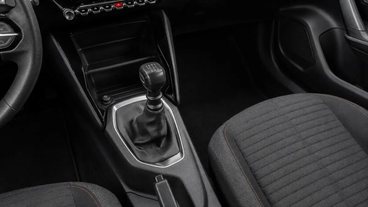 1.2 PureTech Style | Trekhaak | Parkeersensoren | Apple Carplay/Android Auto