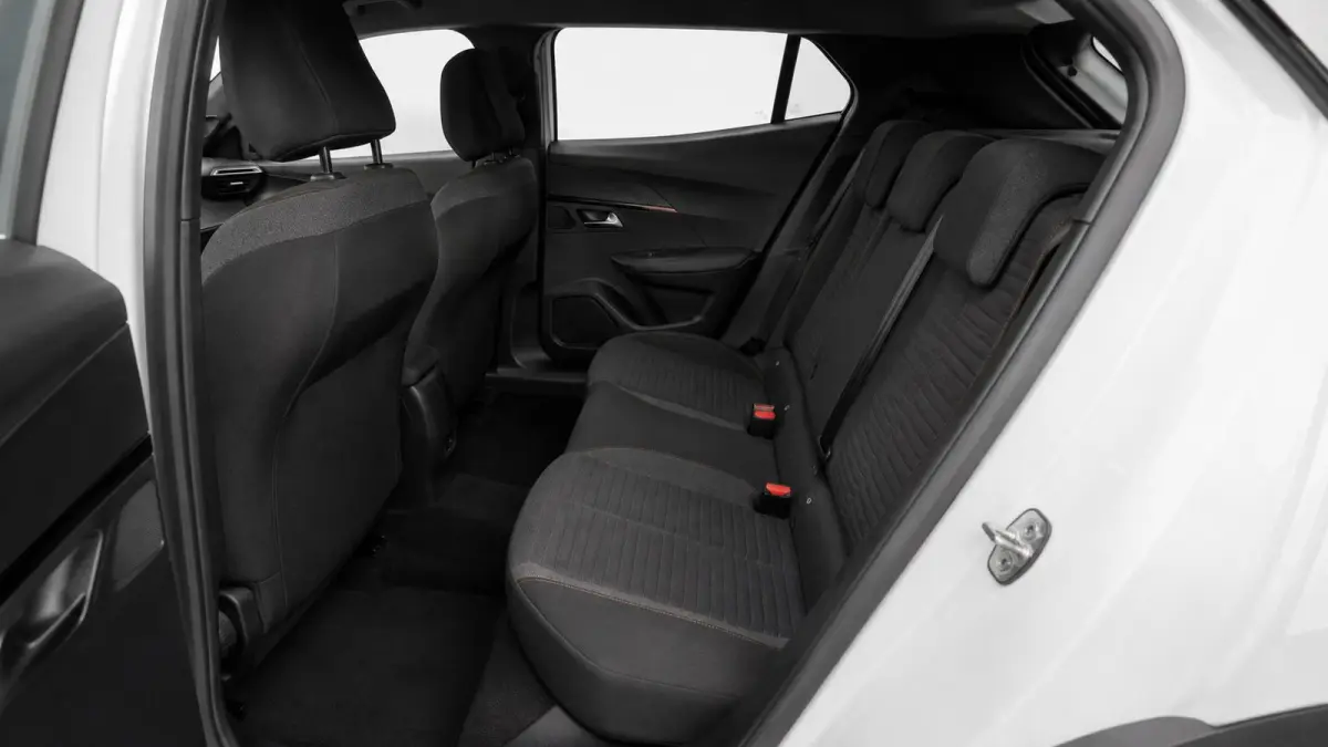 1.2 PureTech Style | Trekhaak | Parkeersensoren | Apple Carplay/Android Auto