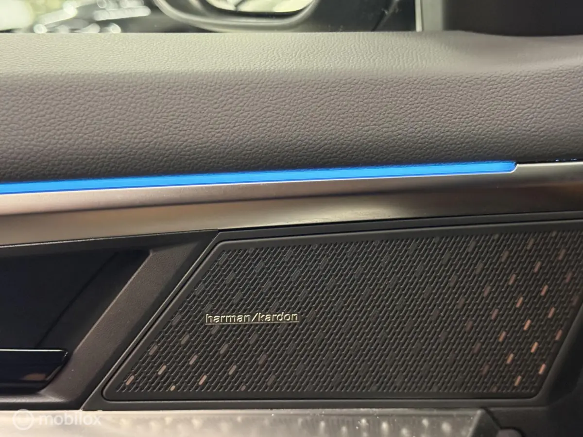 1.2 E-Tech full hybrid 200 iconic esprit Alpine