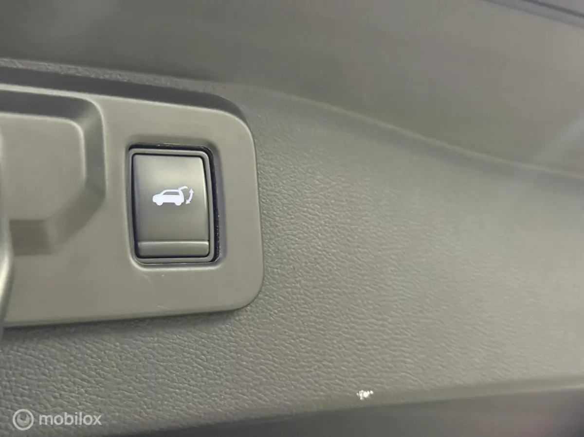 1.2 E-Tech full hybrid 200 iconic esprit Alpine