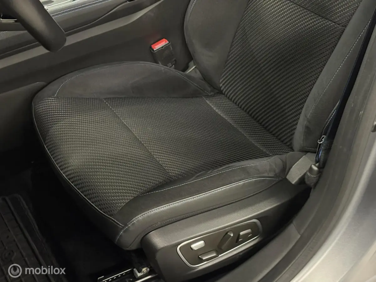 1.2 E-Tech full hybrid 200 iconic esprit Alpine
