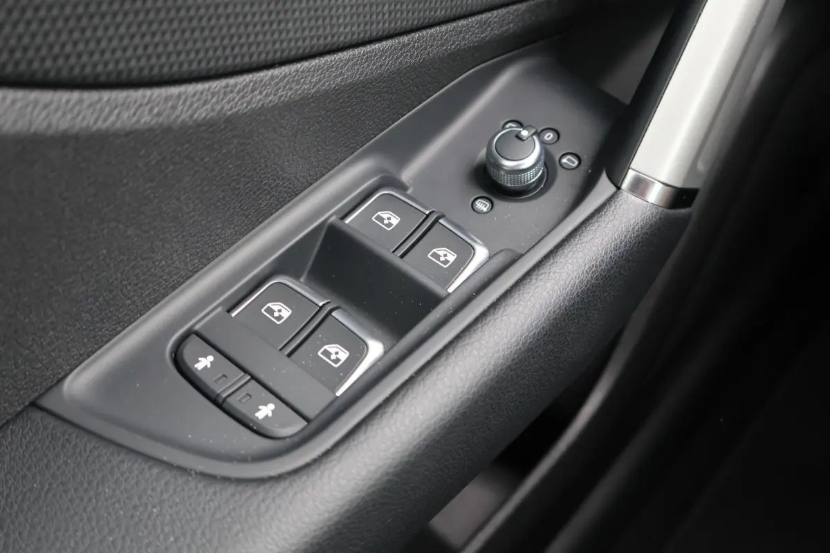 35 TFSI 150pk S-tronic Business Edition | Navigatie | PDC | Carplay | Digital Cockpit