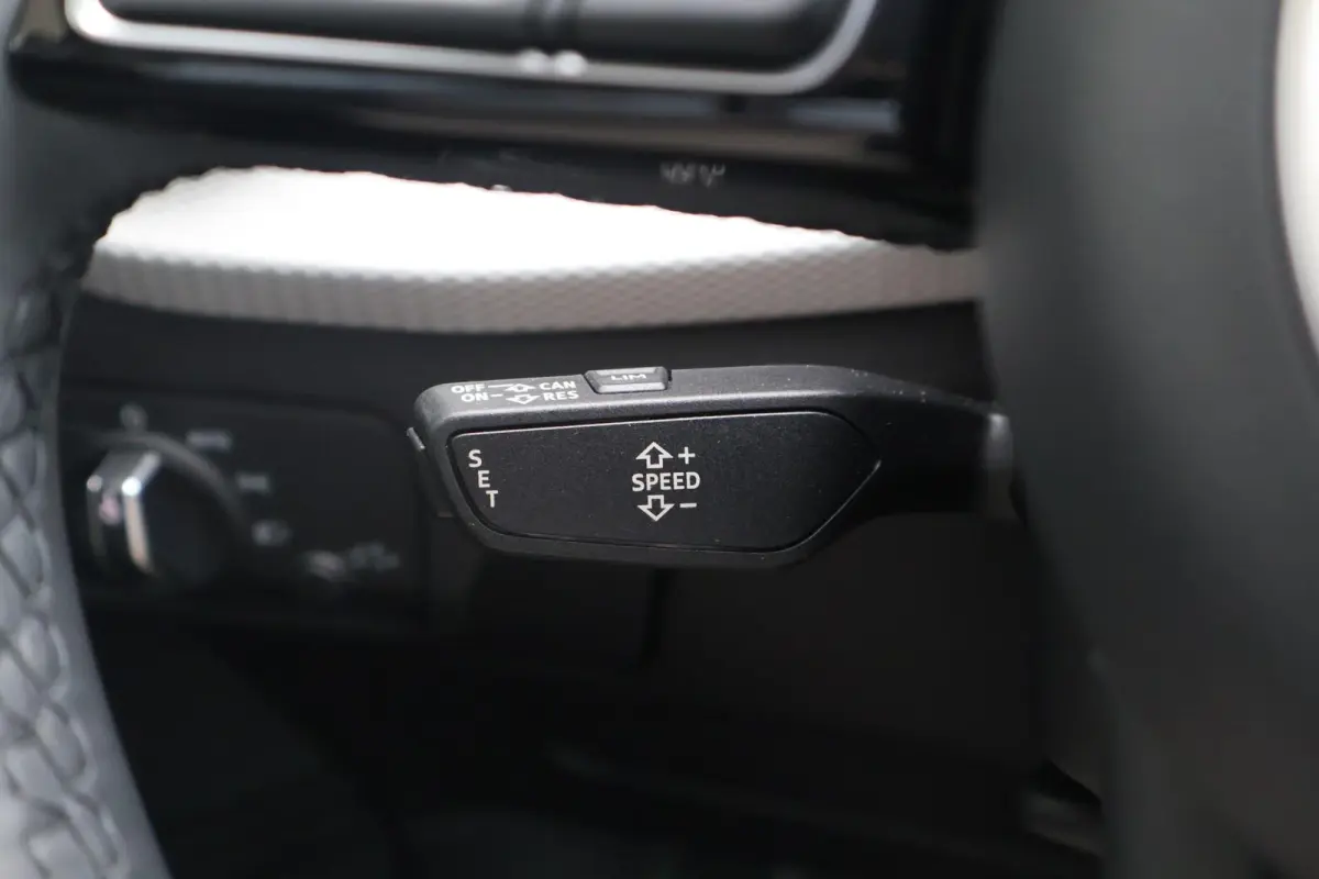 35 TFSI 150pk S-tronic Business Edition | Navigatie | PDC | Carplay | Digital Cockpit