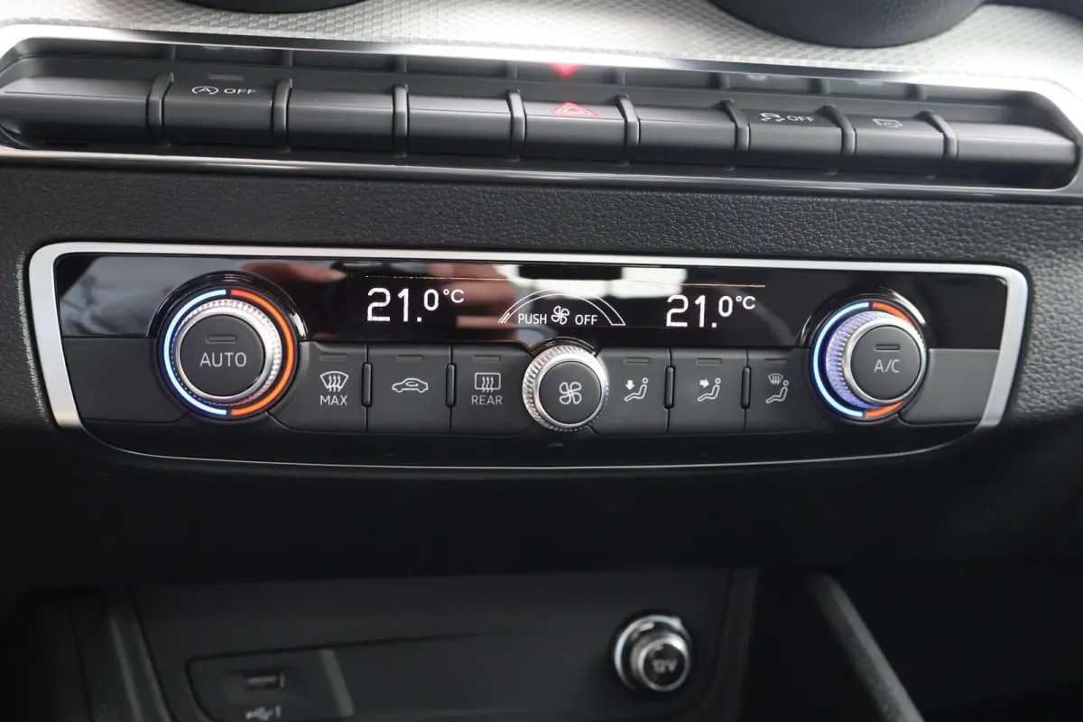 35 TFSI 150pk S-tronic Business Edition | Navigatie | PDC | Carplay | Digital Cockpit