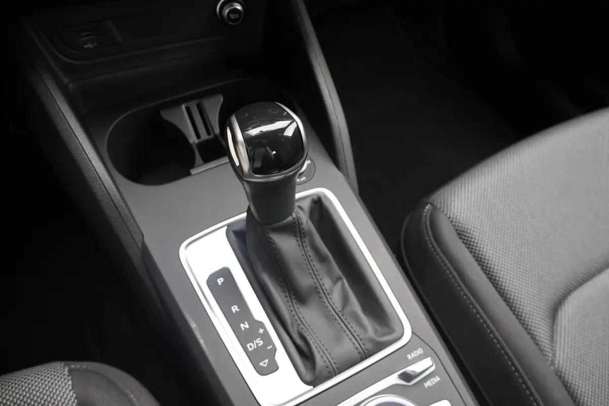 35 TFSI 150pk S-tronic Business Edition | Navigatie | PDC | Carplay | Digital Cockpit