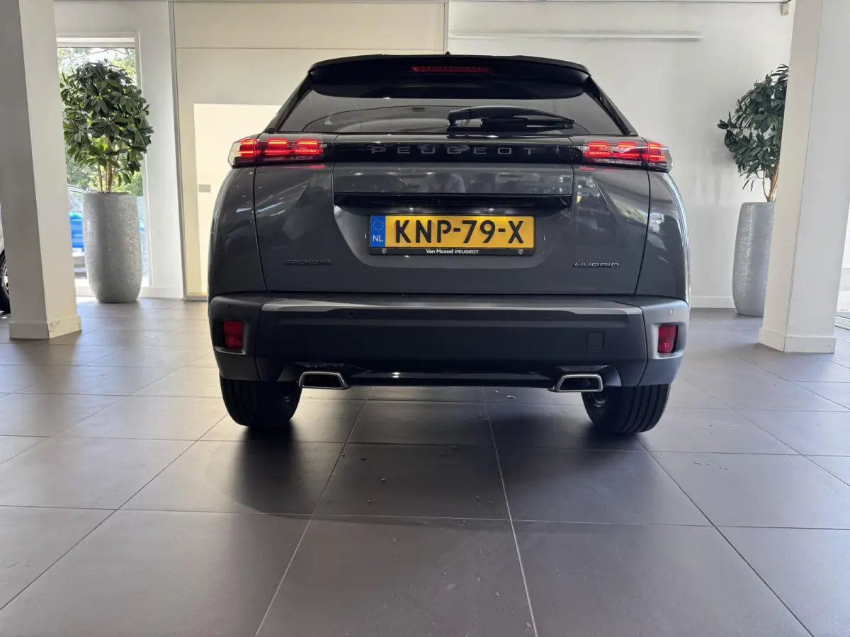 1.2 Hybrid 145 GT | 360 Camera | Apple Carplay & Android Auto