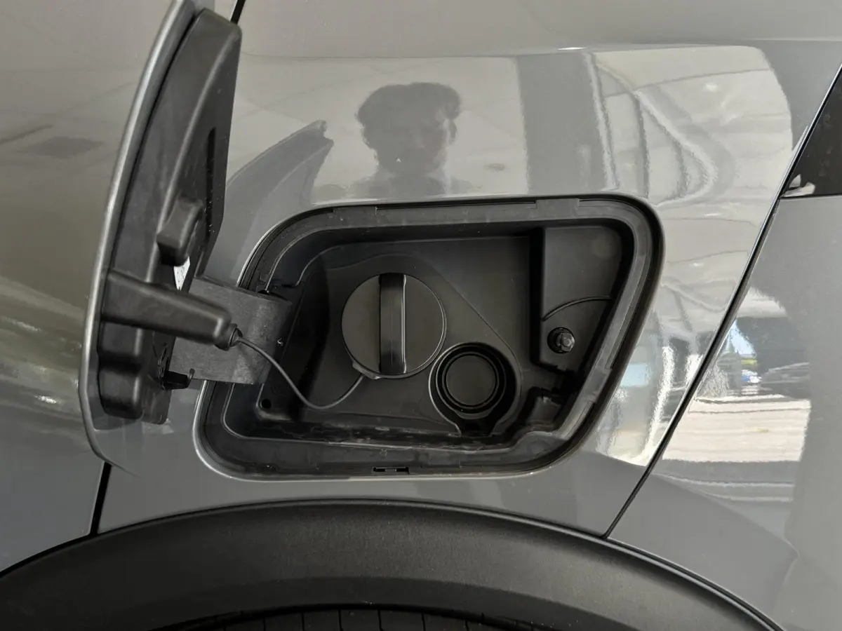 1.2 Hybrid 145 GT | 360 Camera | Apple Carplay & Android Auto