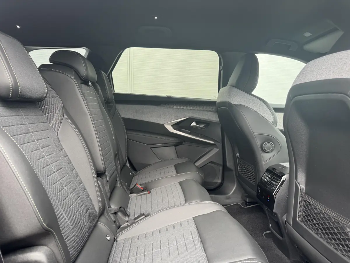 1.2 Hybrid 145 GT 7p