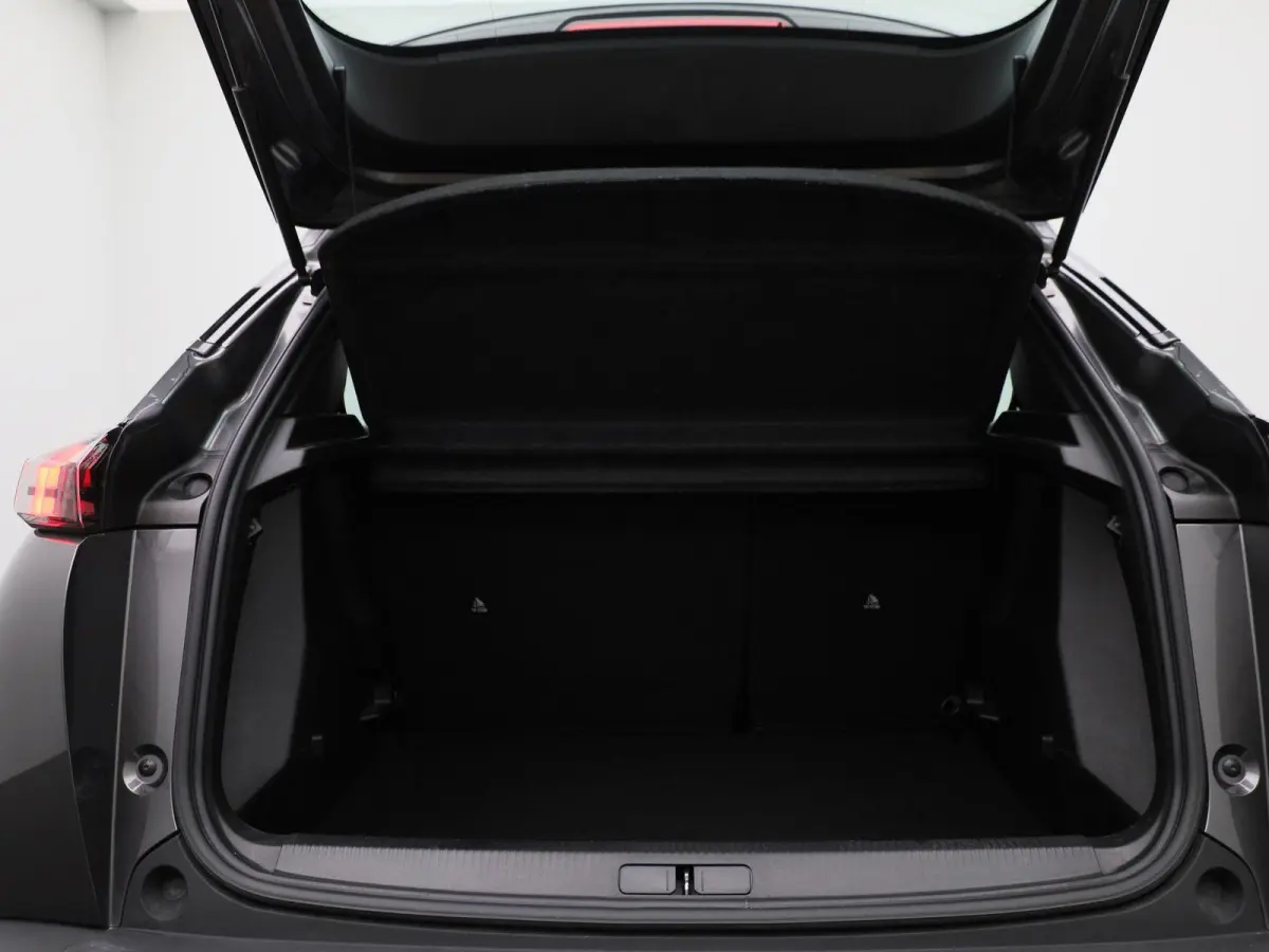1.2 PureTech Active Pack
