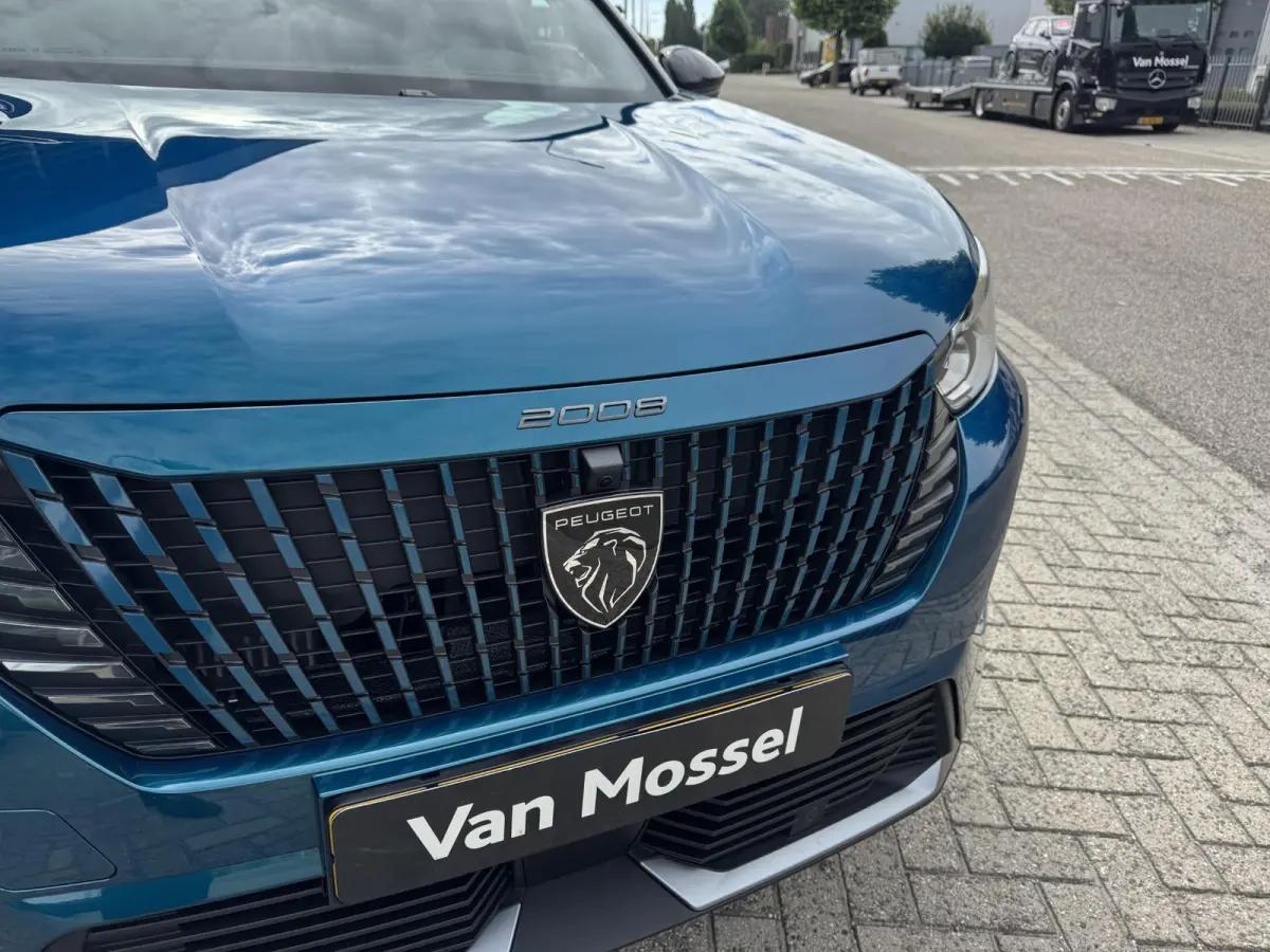 1.2 Hybrid 145 GT