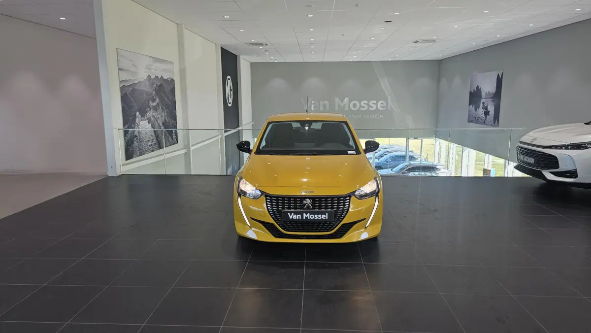 1.2 Active Luxe