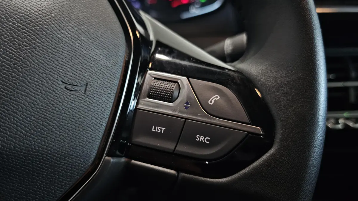 1.2 Active Luxe