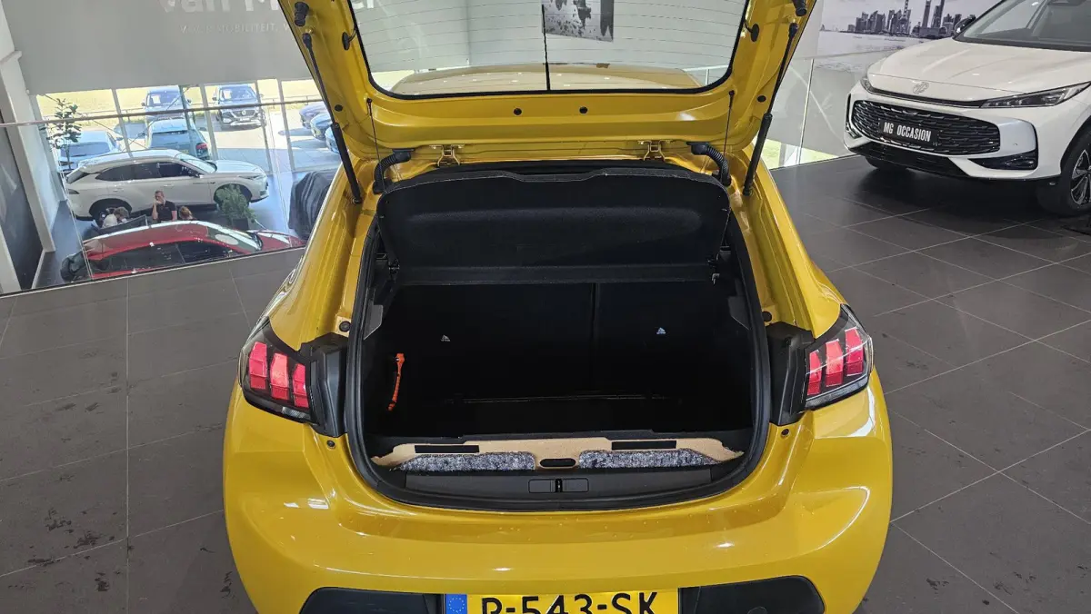 1.2 Active Luxe