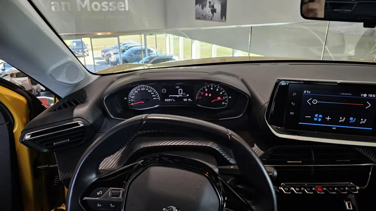 1.2 Active Luxe