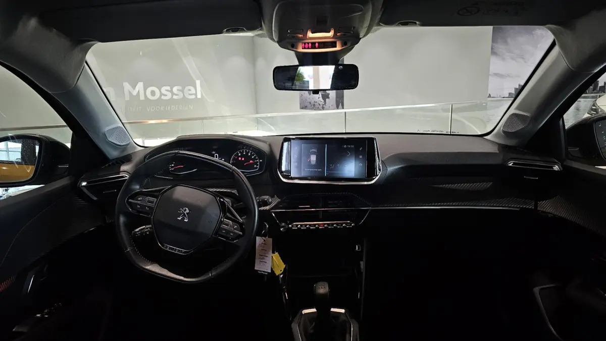 1.2 Active Luxe