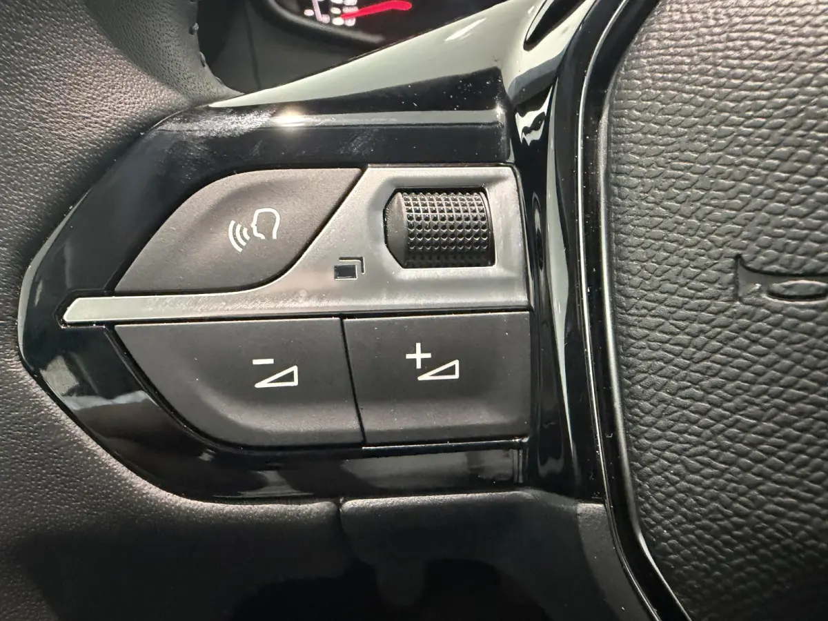 1.2 100 Style Edition | Airco | Apple Carplay | Android Auto | Zeer Zuinig!