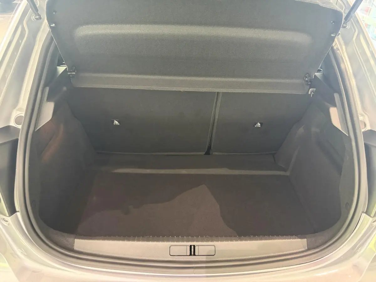 1.2 100 Style Edition | Airco | Apple Carplay | Android Auto | Zeer Zuinig!