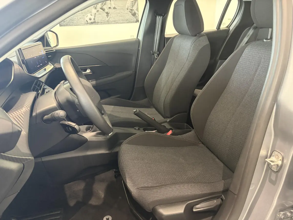 1.2 100 Style Edition | Airco | Apple Carplay | Android Auto | Zeer Zuinig!