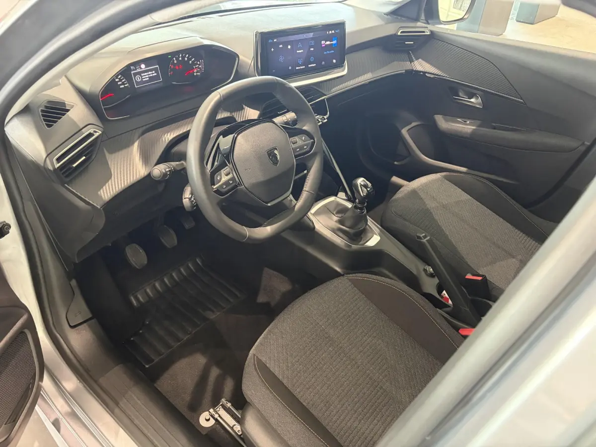 1.2 100 Style Edition | Airco | Apple Carplay | Android Auto | Zeer Zuinig!