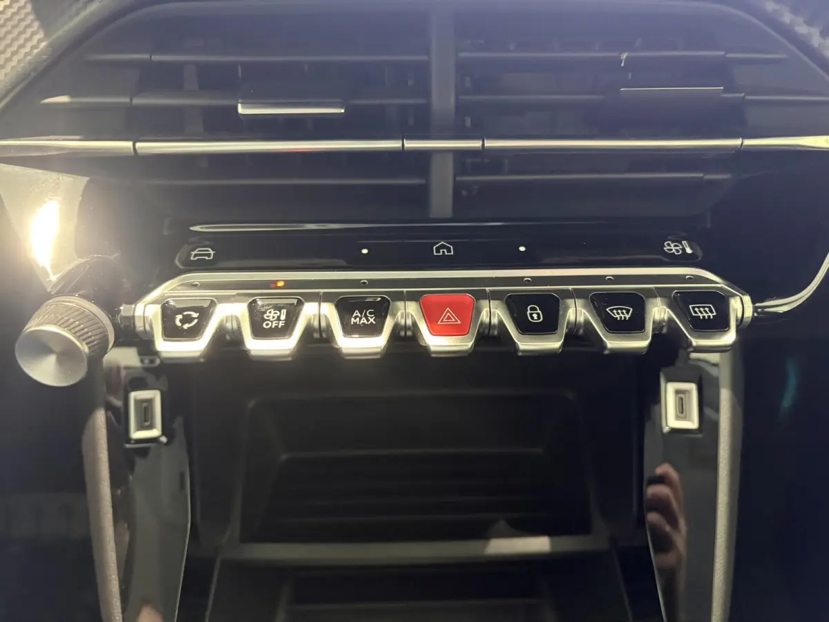 1.2 100 Style Edition | Airco | Apple Carplay | Android Auto | Zeer Zuinig!