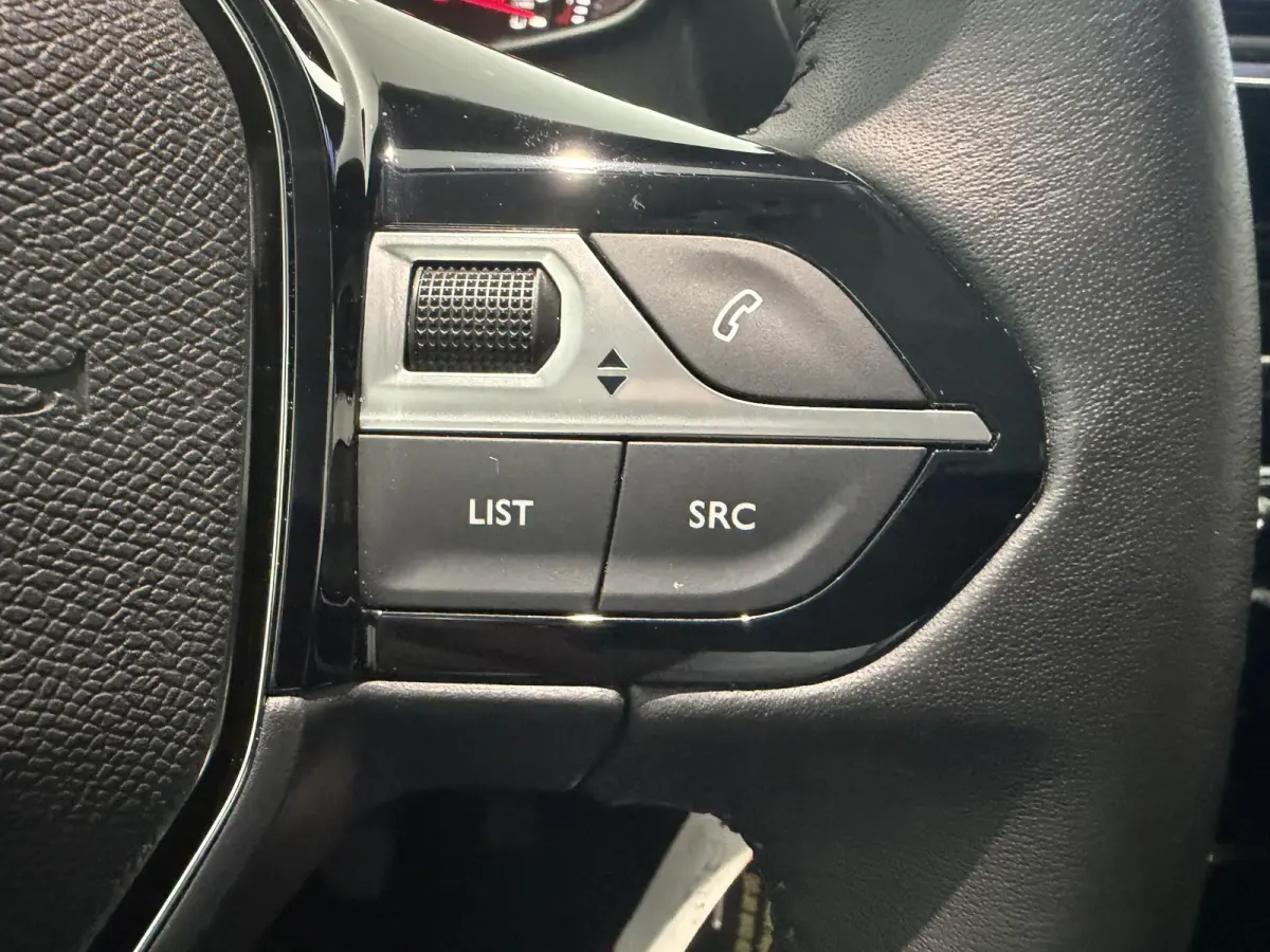1.2 100 Style Edition | Airco | Apple Carplay | Android Auto | Zeer Zuinig!