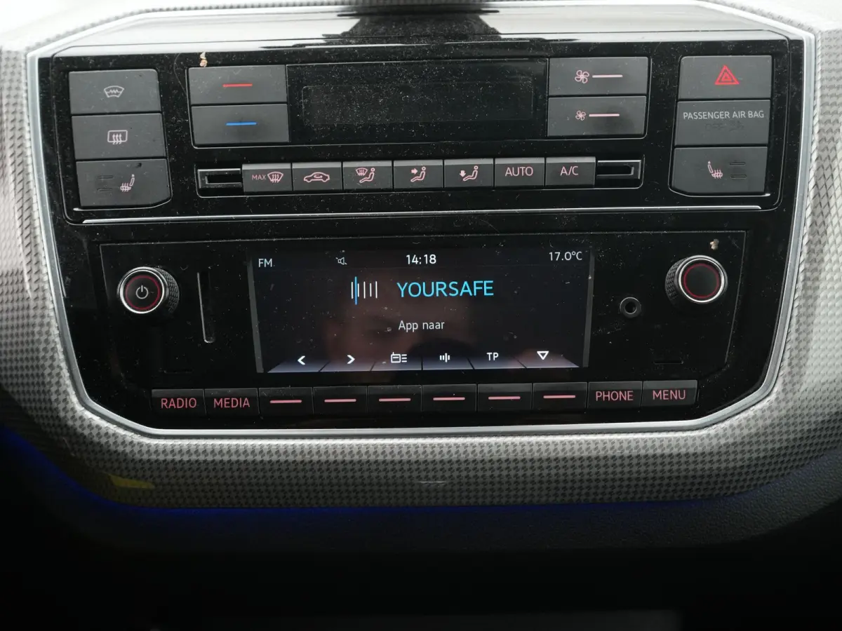 e-up!