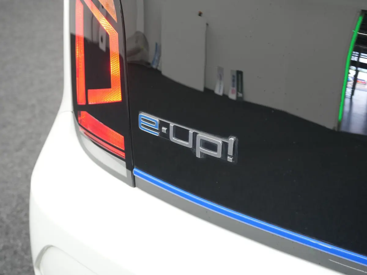e-up!