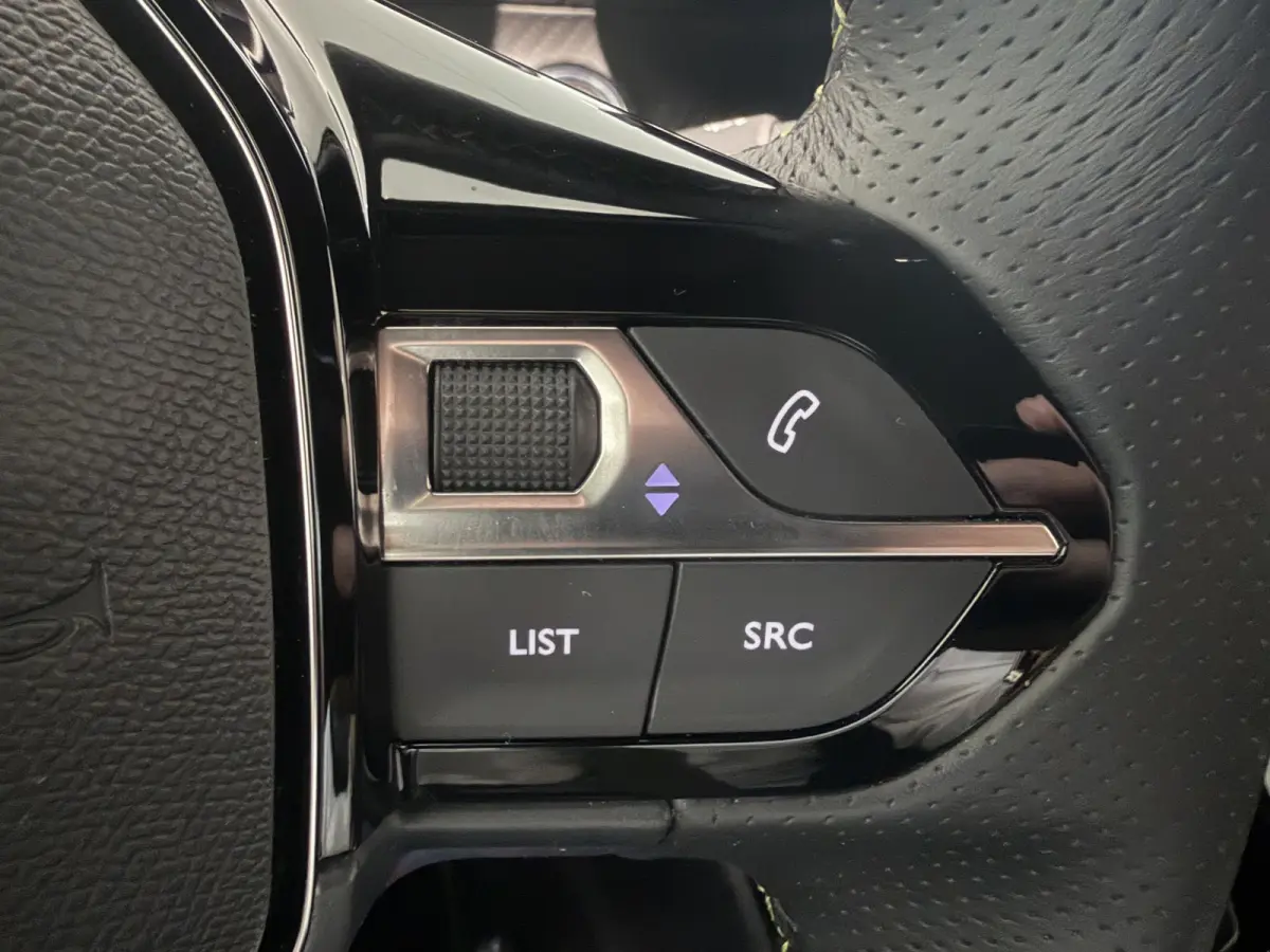 EV GT Avantage 54 kWh SoH 96% | Climate Control | Navigatie | 360 Camera | Parkeersensoren | Apple Carplay / Android Auto