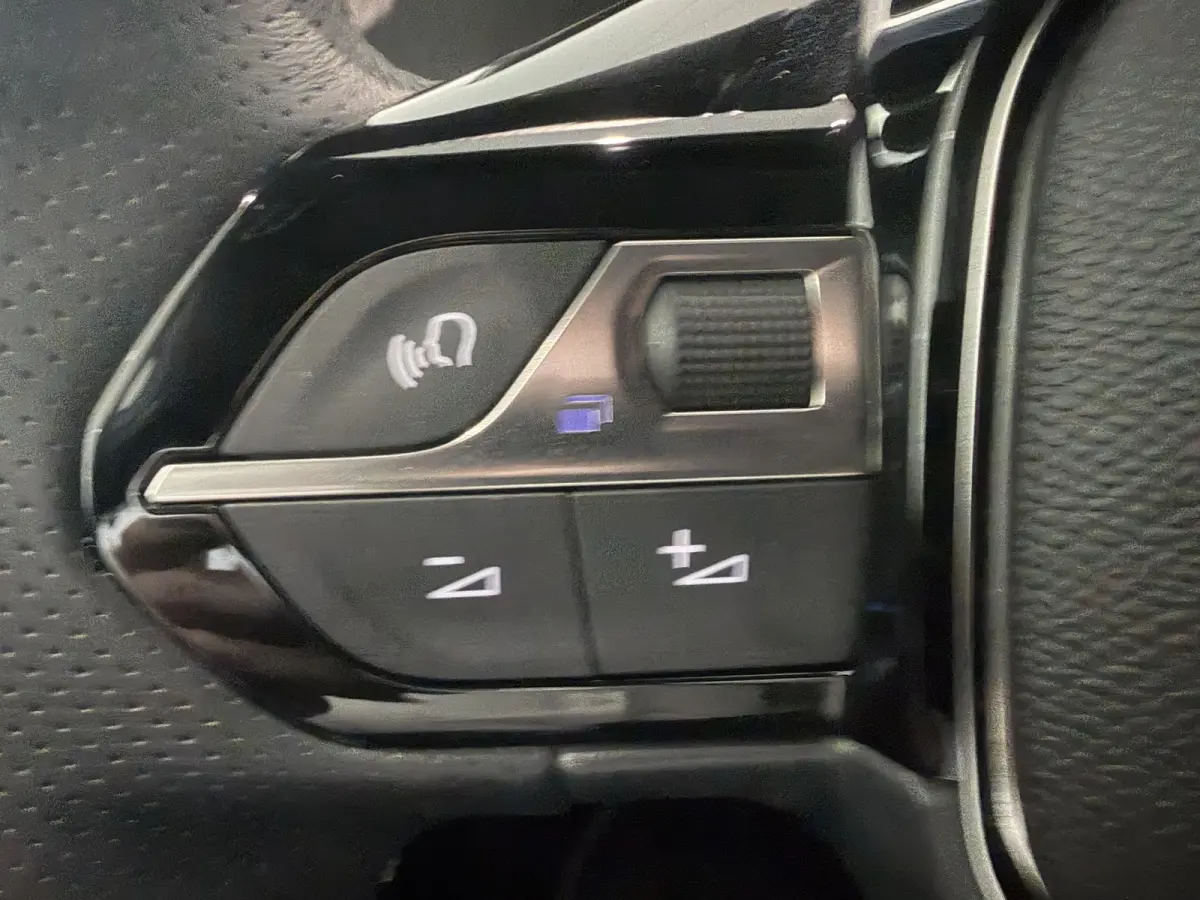 EV GT Avantage 54 kWh SoH 96% | Climate Control | Navigatie | 360 Camera | Parkeersensoren | Apple Carplay / Android Auto