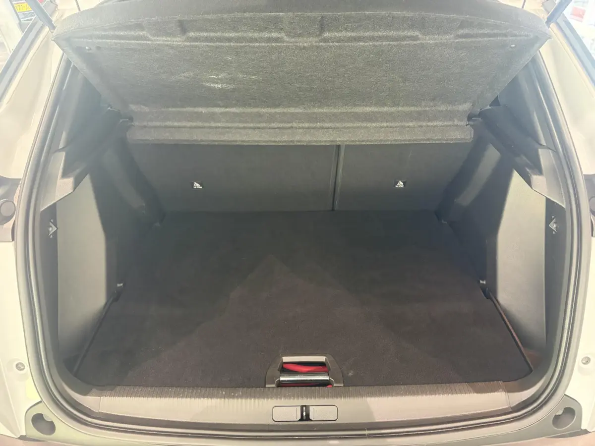 EV GT Avantage 54 kWh SoH 96% | Climate Control | Navigatie | 360 Camera | Parkeersensoren | Apple Carplay / Android Auto